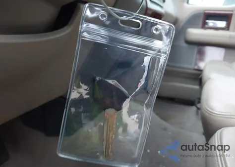 2006 Ford F-150 Lariat/Xl/Xlt from USA, damaged, VIN 1FTPX12556NA72185